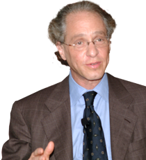 Ray Kurzweil 