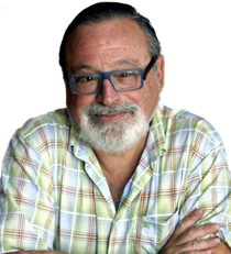 Fernando Savater 