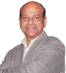 Vijay Govindarajan