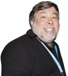 Steve Wozniak