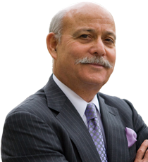 Jeremy Rifkin 