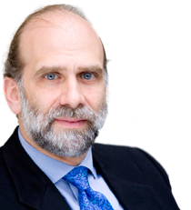 Bruce Schneier 