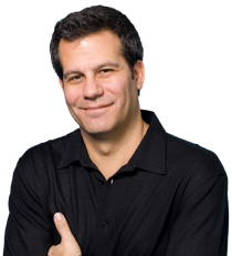 Richard Florida 