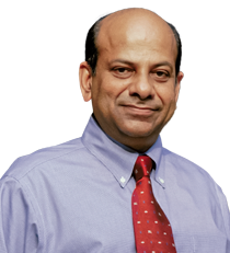 Vijay Govindarajan 