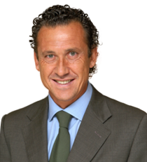 Jorge Valdano 