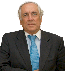 Carlos Espinosa de los Monteros 