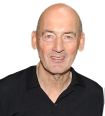 Rem Koolhaas 