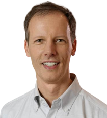 Jim McKelvey 