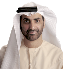 Abdulaziz Al Nuaimi 