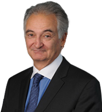 Jacques Attali 