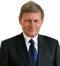 Leszek Balcerowicz 