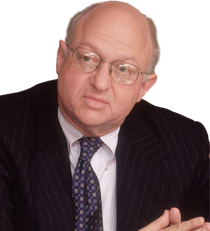 Martin Feldstein