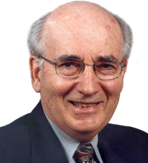 Philip Kotler 