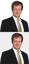 Alastair Campbell