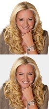 Michelle Mone