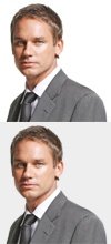 Marcus Buckingham