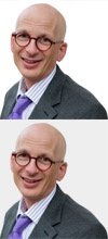 Seth Godin