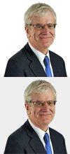 Richard Lambert