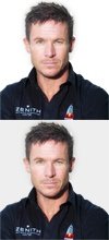 Felix Baumgartner