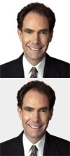 Todd Benjamin