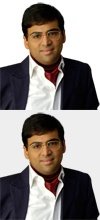 Viswanathan Anand