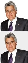 Jay Leno