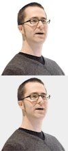 Joshua Klein