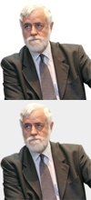 Eduardo Aninat