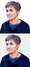 Robin Chase