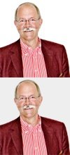 Leif Edvinsson