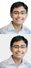 Tanmay Bakshi