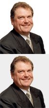 Digby Jones
