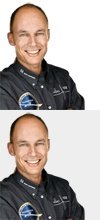 Bertrand Piccard