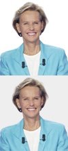 Christine Ockrent