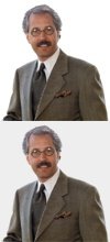 Gary Hamel