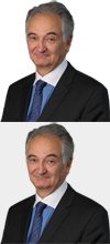 Jacques Attali