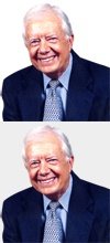 Jimmy Carter