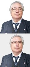 Manuel Castells